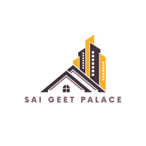 saigeetpalace.in